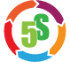 5S